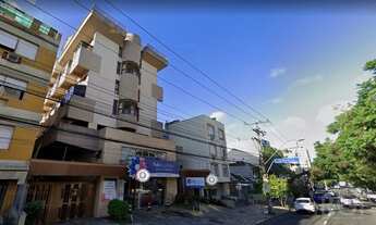 Imagem 2: Apartamento em Petrópolis