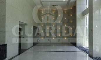 Imagem 2: Conjunto/Sala Comercial para aluguel, INDEPENDENCIA - Porto Alegre/RS