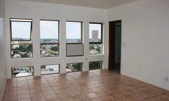 Imagem 4: CAXIAS DO SUL - Conjunto Comercial/Sala - RIO BRANCO