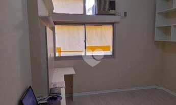 Imagem 7: Apartamento com 2 dormitórios à venda, 100 m² por R$ 689.000,00 - Tijuca - Rio de Janeiro