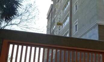 Imagem 13: Porto Alegre - Apartamento Padrão - Jardim Itu Sabará