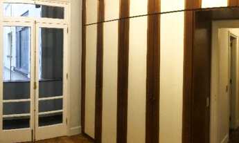 Imagem 4: Aluga-se na Enseada de Botafogo