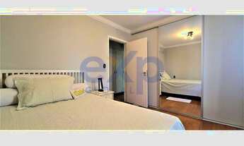 Imagem 2: Apartamento 3 quartos, 200 m2, Rua Paulo Orozimbo, Aclimação, SP