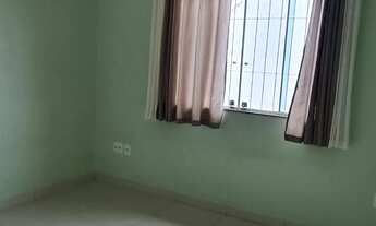 Imagem 4: Casa geminada à venda, 3 quartos, 1 suíte, 3 vagas, Tirol - Belo Horizonte/MG