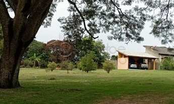 Imagem 4: Cabreúva - Chácara - Bairro do Pinhal