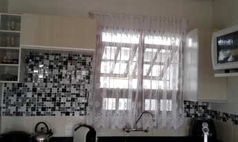 Imagem 7: Casa em Jardim Algarve