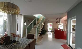 Imagem 6: Casa com 3 dormitórios à venda, 400 m² por R$ 1.200.000,00 - Teixeira de Freitas - Teixeir