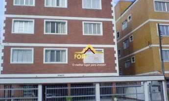 Imagem: Apartamento com 1 dormitório à venda