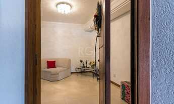 Imagem 6: Casa em Vila Nova