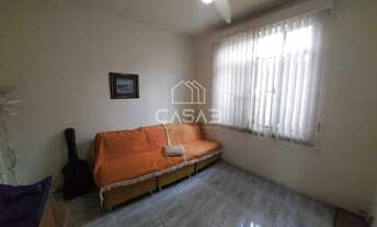 Imagem 7: Casa de rua-À VENDA-Centro-Maricá-RJ