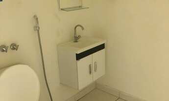 Imagem 7: Comercial/Industrial de 130 metros quadrados no bairro Centro