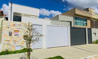 Imagem 5: GOIâNIA - Casa Padrão - Jardim Atlântico