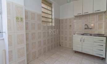 Imagem 7: Apartamento em Centro Histórico