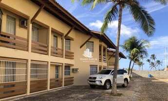 Imagem 1: Apartamento com 4 dormitórios à venda, 117 m² por R$ 180.000,00 - Luis Correia - Luis Corr