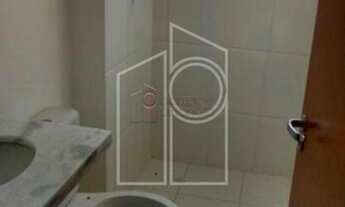 Imagem 2: Jundiaí - Apartamento Padrão - Colônia