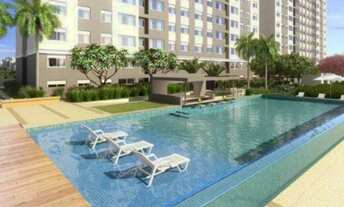 Imagem 7: Apartamento em São Sebastião