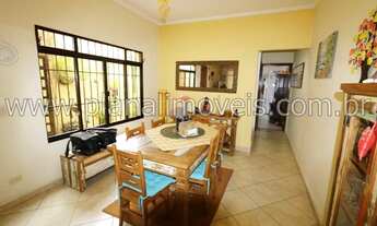 Imagem 2: Sobrado com 3 dormitórios à venda, 160 m² por R$ 1.350.000,00 - Vila Mariana - São Paulo/S