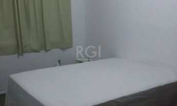 Imagem 6: Apartamento em Marechal Rondon