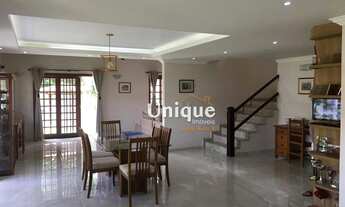 Imagem 4: Casa com 3 dormitórios à venda, 219 m² por R$ 1.700.000,00 - Geribá - Armação dos Búzios/R