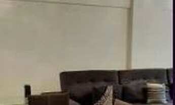 Imagem 3: Apartamento com 4 dormitórios à venda, 125 m² por R$ 2.100.000,00 - Flamengo - Rio de Jane