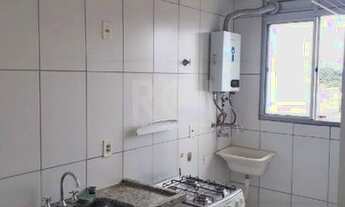 Imagem 5: Apartamento em Jardim Planalto