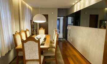 Imagem: Apartamento com 4 dormitórios à venda