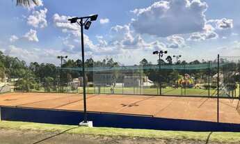 Imagem 6: Casa em Condomínio para Locação em Itupeva, Inhandjara, 4 dormitórios, 4 suítes, 6 banheir