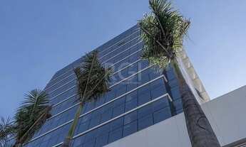 Imagem 13: Conjunto/Sala em Santana