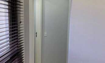 Imagem 7: Apartamento com 3 dormitórios à venda, 78 m² por R$ 755.000,00 - Saúde - São Paulo/SP