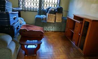 Imagem 3: Apartamento em Cristal