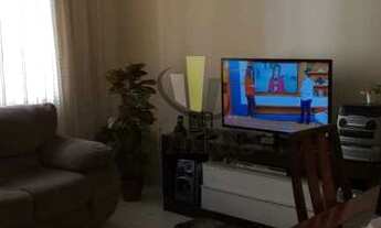 Imagem 3: Apartamento à venda - Taquara Jacarepaguá- Rio de Janeiro-RJ