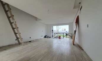 Imagem 2: Casa em Hípica Casa com 3 dormitórios