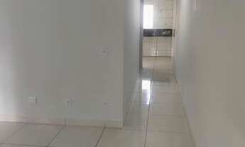 Imagem 5: Casa para venda Quintino Cunha - Fortaleza - Ceará