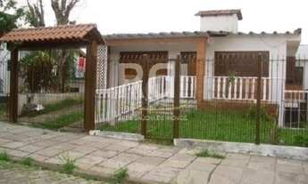 Imagem 4: Casa em Vila Nova