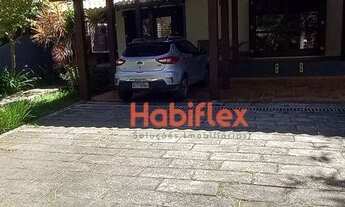 Imagem 5: Casa para alugar, 303 m² por R$ 15.995,00/mês - Rio Tavares - Florianópolis/SC