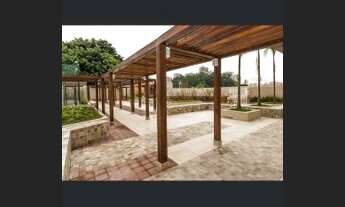 Imagem: Apartamento com 2 dorms, Fazenda Morumbi