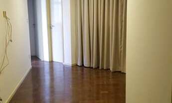 Imagem 7: Ótimo apartamento com 04 quartos - Barro Preto - Código 1728