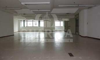 Imagem 6: Conjunto/Sala Comercial para aluguel, FLORESTA - Porto Alegre/RS