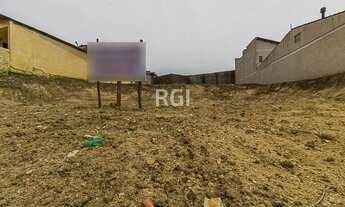 Imagem 6: Terreno em Jardim Sabará