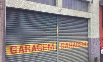 Imagem 4: Jundiaí - Loja/Salão - Jardim Pacaembu