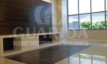 Imagem 4: Conjunto/Sala Comercial para aluguel, INDEPENDENCIA - Porto Alegre/RS