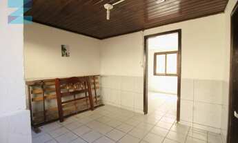 Imagem 5: Casa contendo 3 kitnets !