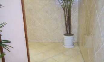 Imagem 3: APARTAMENTO 1 DORMITÓRIO PORTO ALEGRE/RS