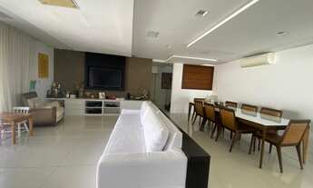 Imagem: Casa de condomínio sobrado para venda com