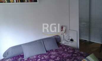 Imagem 4: Apartamento em Glória