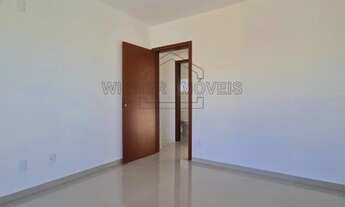 Imagem 6: Sobrado para Venda em São José, Serraria, 2 dormitórios, 2 banheiros, 3 vagas