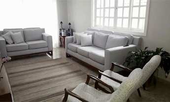 Imagem 2: Sobrado na Vila Guilherme a 2 km do metrô Parada Inglesa