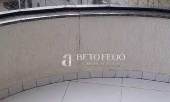 Imagem 4: Apartamento com 3 dormitórios à venda, 100 m² por R$ 530.000,00 - Jardim Três Marias - Gua