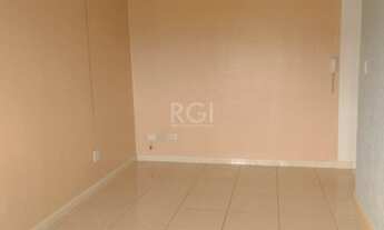 Imagem 5: Excelente Apartamento no Bairro Cristal / Porto Alegre