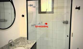 Imagem 7: Studio novo ao lado metro Higienopolis-Mackenzie!!